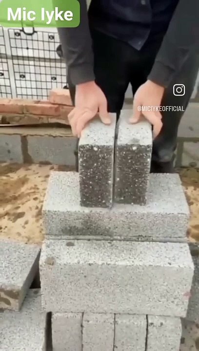Let's perform this little tricks
