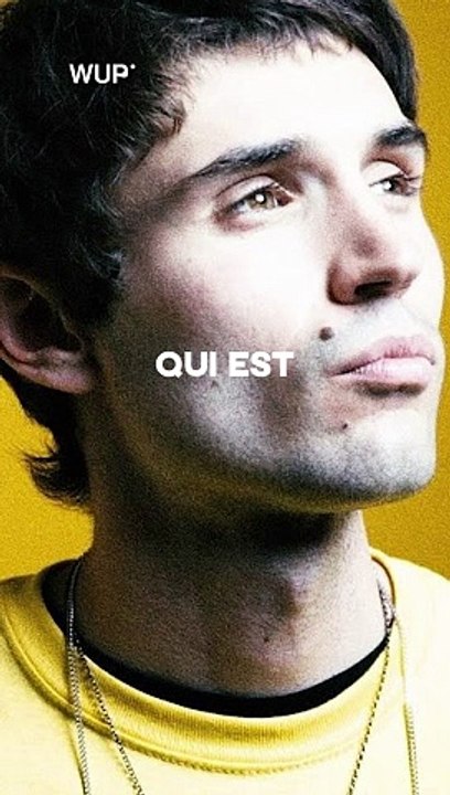 Qui est Serane le rappeur clashé par Booba ? 