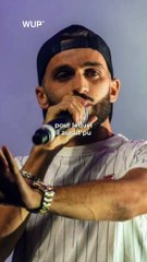 Que sont devenus ces rappeurs ?  (Partie 1)