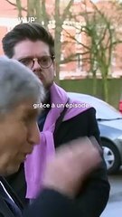 Que sont devenus ces rappeurs ?  (Partie 2)