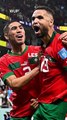 Les 3 raisons pour lesquelles le Maroc va remporter la CAN 