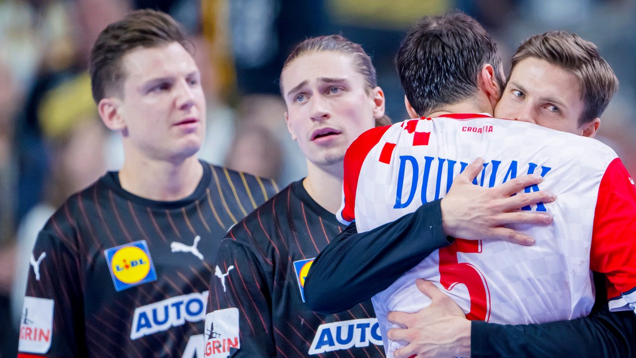 'Den Köln-Nimbus hast du jetzt einfach abgegeben'