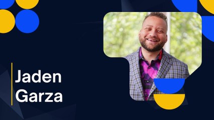 Navigating the Digital Wilderness: The Jaden Garza Nomad Internet Story