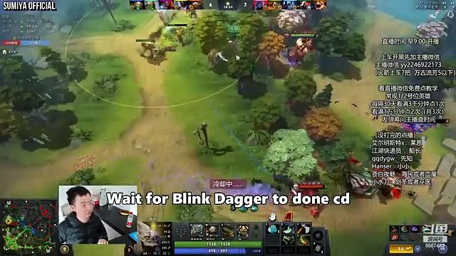 Double Daedalus Bombing Build | Sumiya Stream Moment 4131