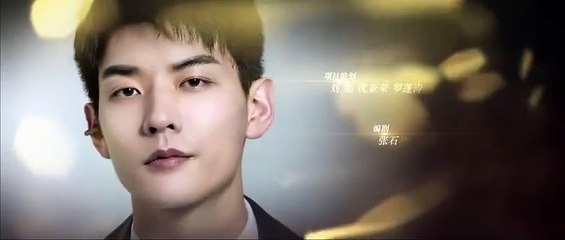 Attacking Lady Ep 3 Eng Sub