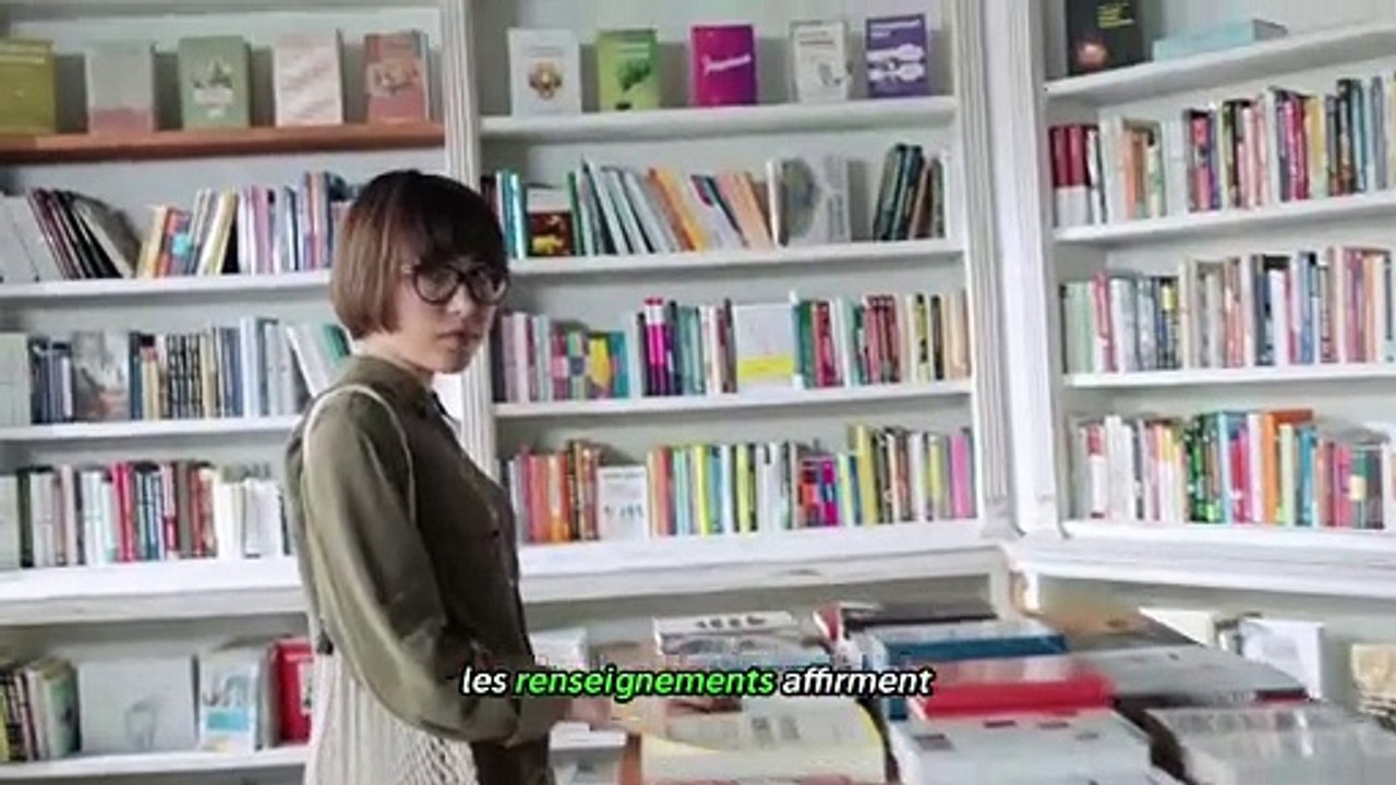 Colère des agriculteurs : les services de renseignement alertent sur un risque de débordement