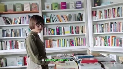 Crise Agricole : Risque de Débordement de la Colère des Fermiers 🚜