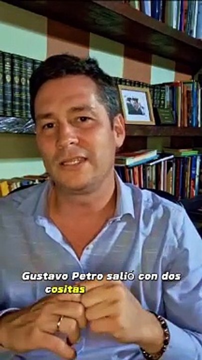 Videocolumna