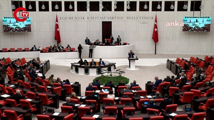 CHP'li vekilden emekliler için flaş çağrı! _Bizim olmazsa olmazımız..._