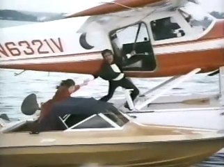 The Magician (1973) Pilot Episode – A Captivating Fantasy Crime Drama ✨ - thumbnail