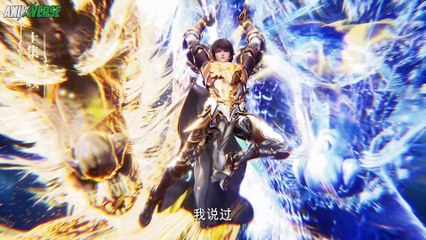 [Anixlife]_Sealed_Divine_Throne_S4_-_13_[4K]