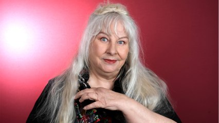 «Je vis simplement" : Yolande Moreau dévoile le montant de sa confortable retraite