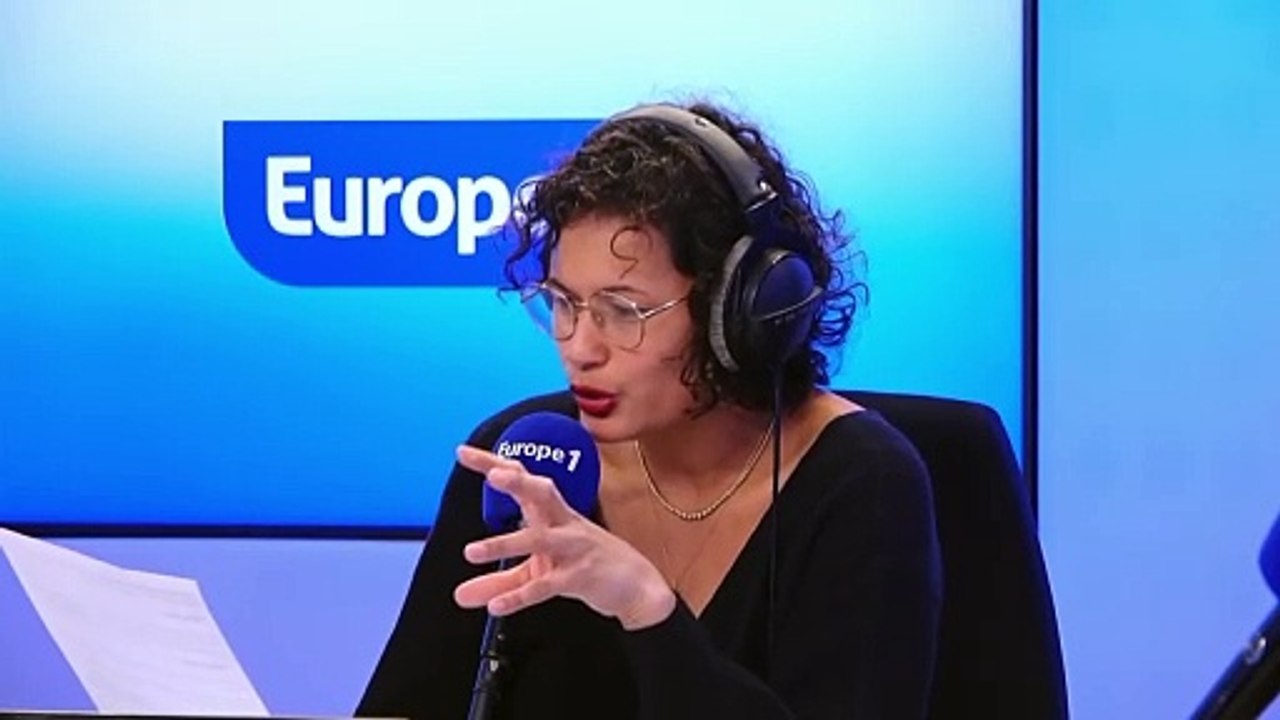 Blocage de l'autoroute A64 : déterminés, les agriculteurs ne «bougeront pas»