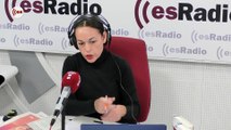 Tertulia de Federico: El terrorismo bueno que defiende el PSOE para agradar a sus socios