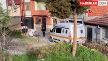 İzmit'te Eşi Ayşe Perçem'i Bıçaklayarak Öldüren Hacı Perçem'e Ağırlaştırılmış Müebbet Hapis Cezası
