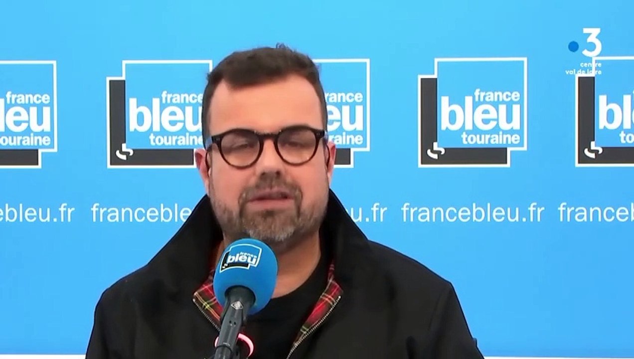 L'info plus du jour