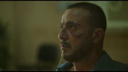 مسلسل جولة اخيرة الحلقة 1 الاولى