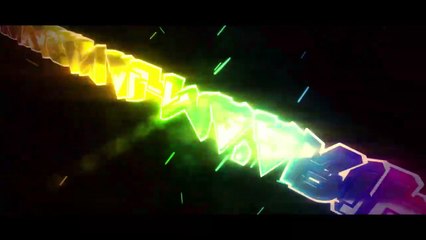 PTS DTA Al-Ma'arif Exam Info 📚