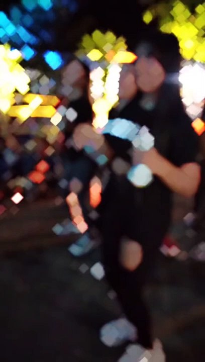 1000309933