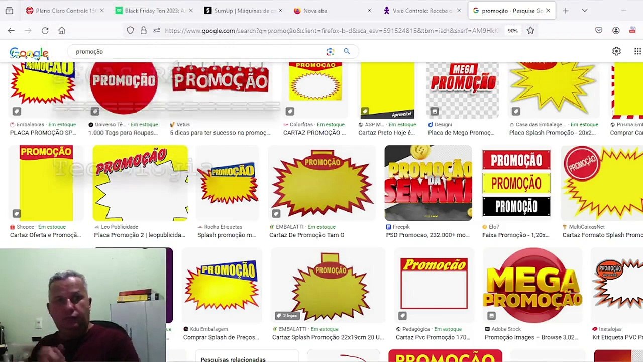 Como Operadoras de Maquina Cartao, Telefonia, etc ganham milhões vendendo promessas limitadas