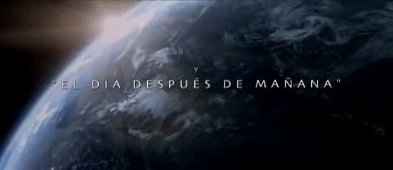 10 000 Bande-annonce (ES)