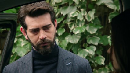 Vendetta - Episode 33 English Subtitled | Kan Cicekleri