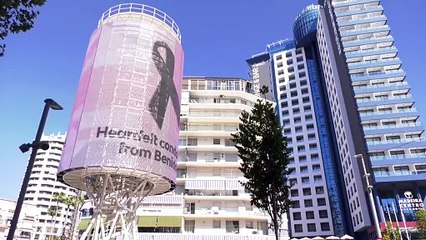 La firma de hipotecas para vivienda se hunde un 19 % y encadena diez meses de caídas