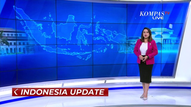 Gunung Semeru Erupsi 20 Kali, Kolom Abu Setinggi 900 Meter Terbentuk di Puncak Kawah!