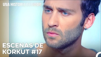 Escenas de Korkut del Comienzo al Final (Parte 17) - Una Historia De Amor