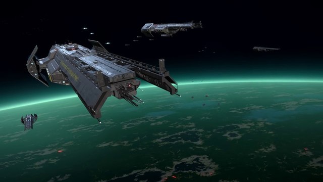 Helldivers 2: Die Macher des PS5-Shooters zeigen euch kurz vor Release viel vom Gameplay