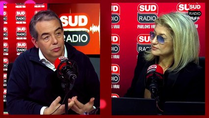 Santé et mobilités du futur, ces innovations qui vont changer nos vies ! - Le Numérique pour Tous p2
