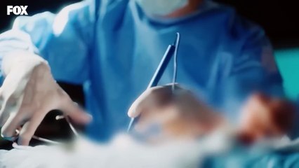 Um Milagre Episódio 39 (Dublagem em Português)