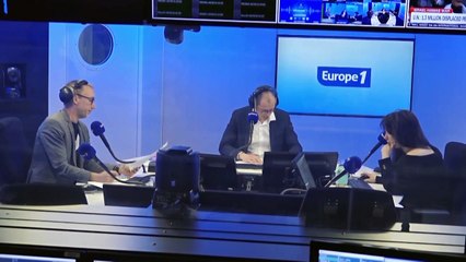 Colère des agriculteurs : les écologistes sur une ligne de crête