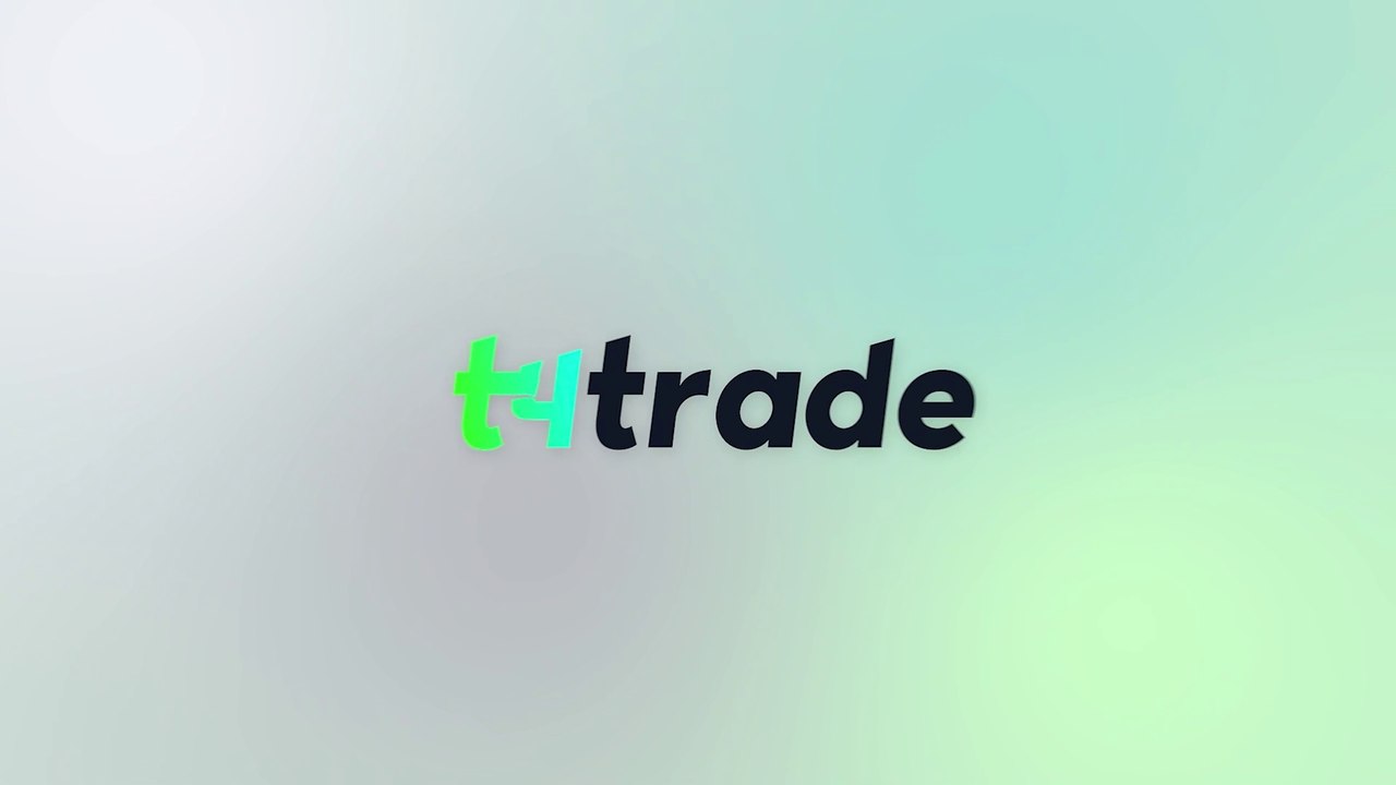 T4Trade Live TV - Thursday 25 January