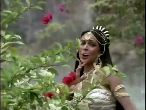 Tum jo mile ho/ Pasand Apni Apni 1983/ Asha Bhosle, Suresh Wadkar