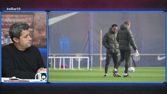Lamine Yamal salió llorando de San Mamés: Messi con 16 años no había ni debutado