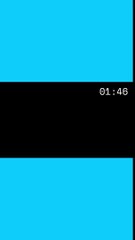 Uski Auqat Nahin | Urdu Shayari | Urdu Poetry