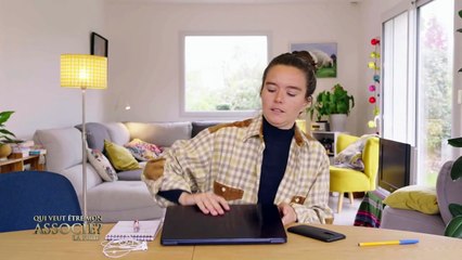 Qui veut être mon associé : malgré un deal fou, une entrepreneuse a rompu son accord avec Anthony Bourbon : "ça n'avait plus de sens"