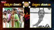Ys Sharmila మాటలకు Sajjala Ramakrishna Reddy ప్రశ్నలు..! | Telugu Oneindia