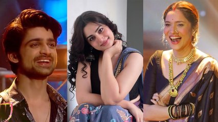 Bigg Boss 17: Abhishek-Ankita Lokhande को किया Ayesha khan ने Support, Munawar को लेकर कहा ये...
