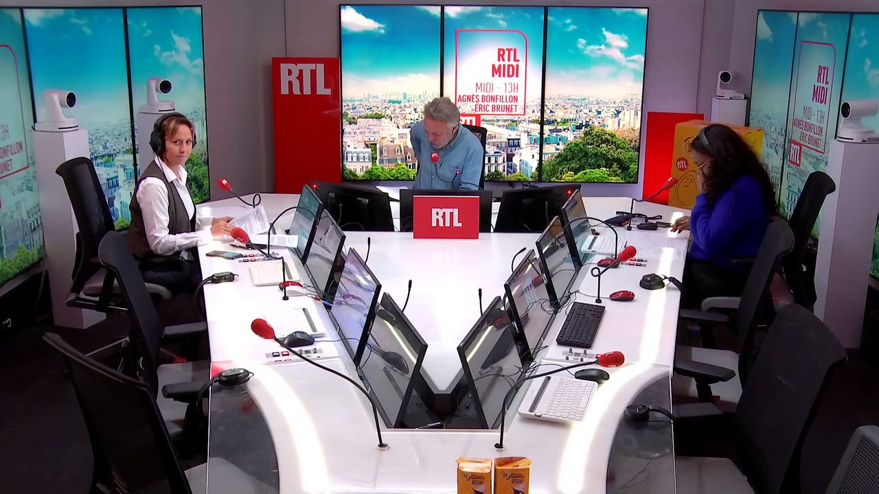 le-journal-rtl-de-12h-du-25-janvier-2024-vid-o-dailymotion