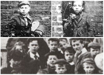 The Sunderland heroes who stepped up during Wearside's darkest days