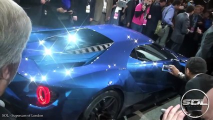 FASTEST HYPERCARS in the world 2024