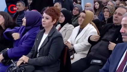 Ali Babacan'dan küçük ortağa 'mikrofon' çıkışı! 'Ne işe yaradığını öğrenmeli'