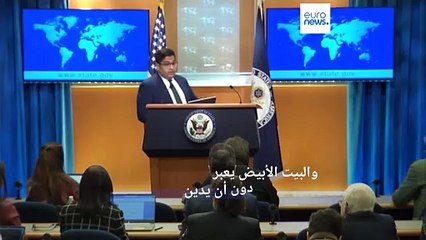 تغطية متواصلة| اشتباكات عنيفة في خانيونس وبريطانيا تحث على إدخال المزيد من المساعدات إلى غزة