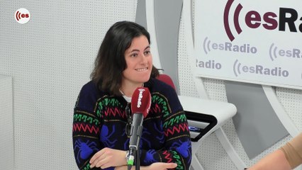 Crónica Rosa: Juan Ortega rompe su silencio