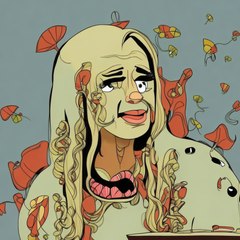 Le témoignage exclusif de Lara Fabian sur sa relation méconnue avec Michael Jackson révélé dans une interview choc pour "Bonjour"