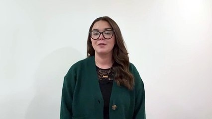 Empowering Rural Farmers: Support & Life in Agriculture 🚜 - thumbnail