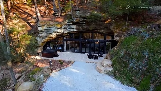 ¿LEYENDA URBANA o JUEGO MALDITO? Nada es lo que parece en este FORMIDABLE JUEGO