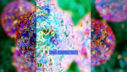 FDA Orders Drugmakers to Add Cancer Warning to CAR-T Treatments